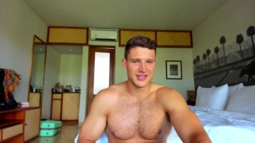 William_Mann  30-04-2021